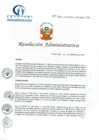 Vista preliminar de documento RA N° 24-2020-OA-HCLLH-SA