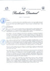 Vista preliminar de documento RD-Nº297-2023-GRL-GRDS-DIRESA-HHHO-SBS-DE