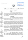Vista preliminar de documento Resolución de Contraloría N° 104-2024-CG