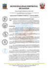 Vista preliminar de documento 008-2024-GM