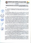 Vista preliminar de documento RESOLUCION DE ALCALDIA Nº 049-2024-MDAV-ALC
