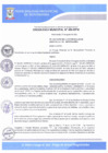 Vista preliminar de documento Ordenanza Municipal-489-2021