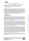 Vista preliminar de documento RJ-PAS-1399-2024-JN