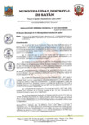 Vista preliminar de documento 007-2024-GM