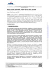 Vista preliminar de documento RJ-PAS-1404-2024-JN