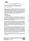 Vista preliminar de documento RJ-PAS-1409-2024-JN