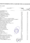 Vista preliminar de documento Modificación 20 – CMN 2024-2026