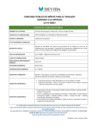 Vista preliminar de documento Anexo 06_Aviso de Convocatoria