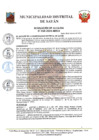 Vista preliminar de documento 058-2024-MDS
