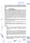 Vista preliminar de documento ACTA DE SESION N°02-2024