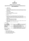Vista preliminar de documento CONVOCATORIA CAS N° 389-2019-GRL