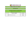 Vista preliminar de documento RESULTADOS FINALES CAS N° 389-2019