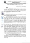 Vista preliminar de documento RGM-40-24