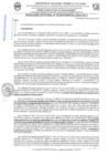 Vista preliminar de documento RESOLUCIÓN JEFATURAL N°002-2024-UNHEVAL-DIGA-UEI-J