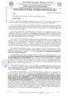 Vista preliminar de documento RESOLUCIÓN JEFATURAL N°003-2024-UNHEVAL-DIGA-UEI-J