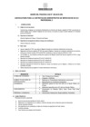 Vista preliminar de documento CONVOCATORIA CAS N° 390-2019-GRL