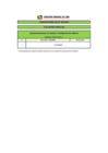 Vista preliminar de documento RESULTADOS DE EVALUACIÓN CURRICULAR CAS N° 390-2019