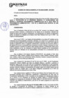 Vista preliminar de documento ACUERDO_DE_CONCEJO_MUNICIPAL_N°012-2024-SO-MPM