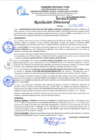 Vista preliminar de documento RD 240-2024-APROBAR TRANSFERENCIA CAFAE -FEBRERO 2024