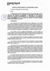 Vista preliminar de documento ACUERDO_DE_CONCEJO_MUNICIPAL_N°013-2024-SO-MPM