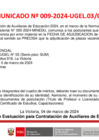 Vista preliminar de documento 5291191-comunicado-009-2024-ccae-adjudicacion