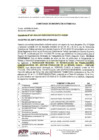Vista preliminar de documento REGISTRO DE JUNTA DIRECTIVA Nº 009-2024