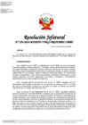 Vista preliminar de documento RJ N° 229-2024-MINEDU-VMGI-PRONABEC-OBBE
