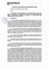 Vista preliminar de documento ACUERDO_DE_CONCEJO_MUNICIPAL_N°015-2024-SO-MPM