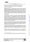 Vista preliminar de documento RJ-PAS-1414-2024-JN
