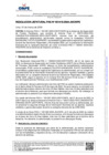 Vista preliminar de documento RJ-PAS-1418-2024-JN