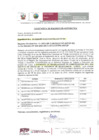 Vista preliminar de documento REGISTRO SINDICAL Nº 01-2024-GR CUSCO/GRTPE-SGTDF-RS
