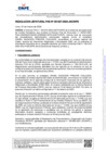 Vista preliminar de documento RJ-PAS-1427-2024-JN