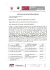 Vista preliminar de documento REGISTRO SINDICAL Nº 02-2024-GR CUSCO/GRTPE-SGTDF-RS