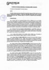 Vista preliminar de documento ACUERDO_DE_CONCEJO_MUNICIPAL_N°016-2024-SO-MPM