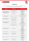 Vista preliminar de documento RBPL_2017-II