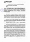 Vista preliminar de documento ACUERDO_DE_CONCEJO_MUNICIPAL_N°018-2024-SO-MPM