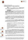 Vista preliminar de documento ACUERDO DE CONCEJO N° 000034-2024-MPCP/ALC