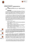Vista preliminar de documento ACUERDO DE CONCEJO N° 000036-2024-MPCP/ALC