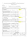 Vista preliminar de documento ANEXO 08 EVALUACION CURRICULAR CPMT 010-2024