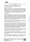 Vista preliminar de documento RJ-59-2024-JN