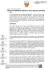 Vista preliminar de documento RESOLUCION GERENCIAL REGIONAL-000141-2024-GGR-GRAG