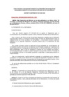 Vista preliminar de documento DECRETO SUPREMO Nº 047-2001-EM