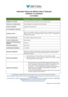Vista preliminar de documento Anexo 06_Aviso de Convocatoria