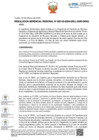 Vista preliminar de documento RESOLUCION GERENCIAL REGIONAL-000142-2024-GGR-GRAG
