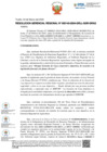 Vista preliminar de documento RESOLUCION GERENCIAL REGIONAL-000143-2024-GGR-GRAG