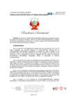 Vista preliminar de documento RESOLUCION SECRETARIAL-000050-2024-SG