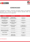 Vista preliminar de documento RBPL_2016-II