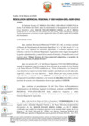 Vista preliminar de documento RESOLUCION GERENCIAL REGIONAL-000144-2024-GGR-GRAG