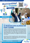 Vista preliminar de documento Boletín informativo N° 013
