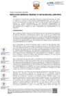 Vista preliminar de documento RESOLUCION GERENCIAL REGIONAL-000146-2024-GGR-GRAG